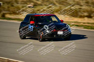 media/Feb-10-2024-Speed Ventures (Sat) [[60d640a62a]]/Blue Group/Session 4 (The Bowl)/